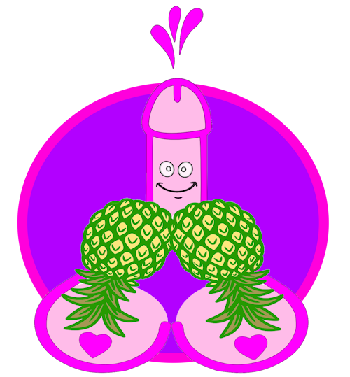 Vriendenlogo icoon500